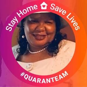 Meet your Posher, Jody